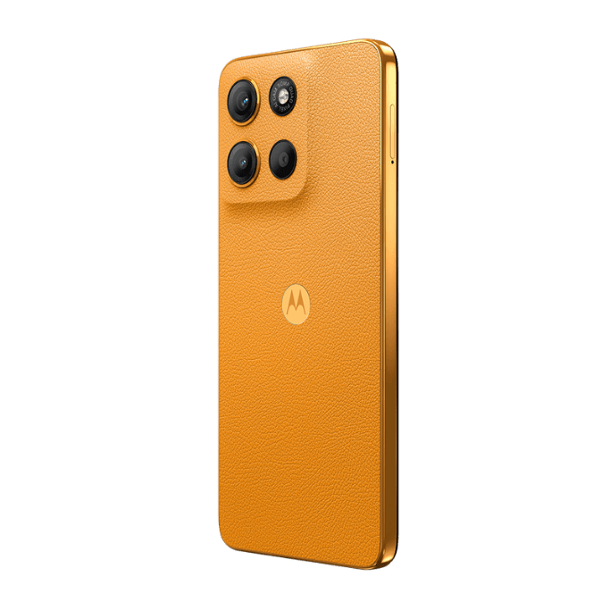 Celular-Libre-Motorola-Moto-G15-4GB-128GB-Sunrise-Orange8.png