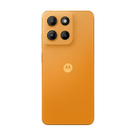 Celular-Libre-Motorola-Moto-G15-4GB-128GB-Sunrise-Orange7.png