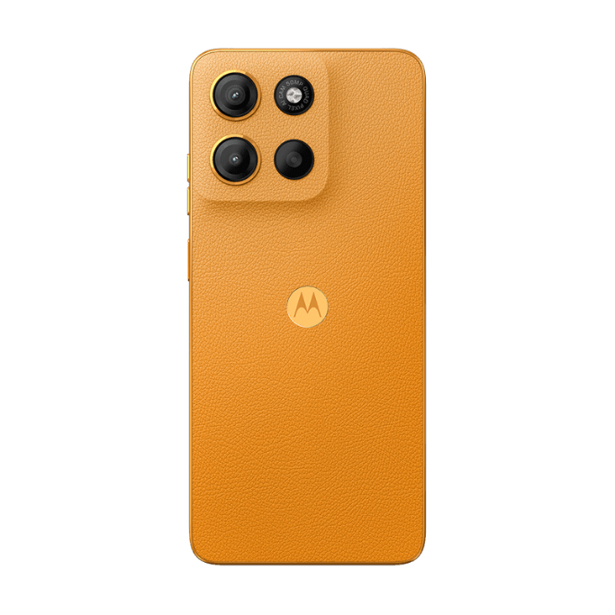 Celular-Libre-Motorola-Moto-G15-4GB-128GB-Sunrise-Orange7.png