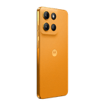 Celular-Libre-Motorola-Moto-G15-4GB-128GB-Sunrise-Orange6.png