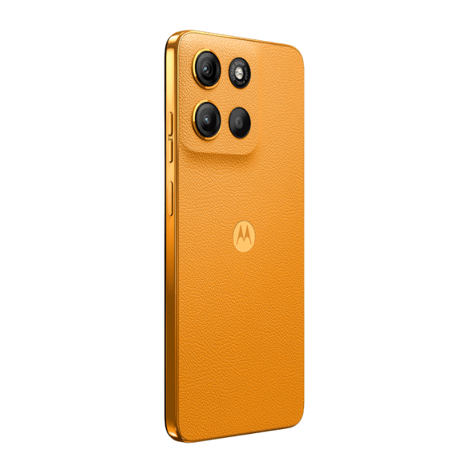 Celular-Libre-Motorola-Moto-G15-4GB-128GB-Sunrise-Orange6.png
