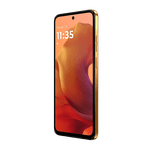 Celular-Libre-Motorola-Moto-G15-4GB-128GB-Sunrise-Orange5.png