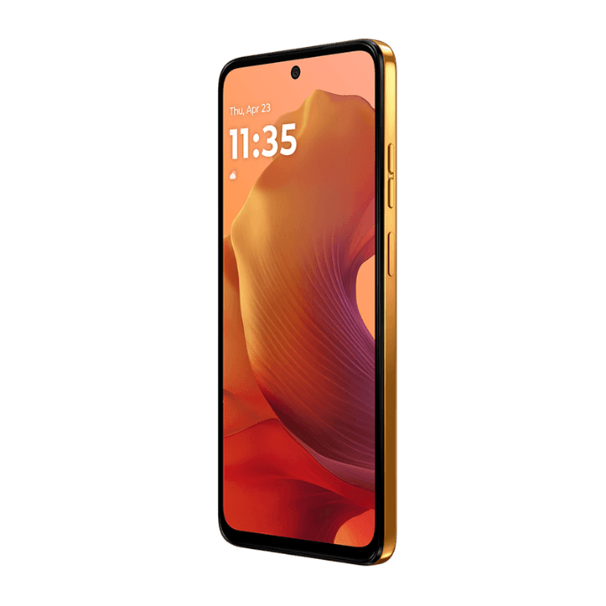 Celular-Libre-Motorola-Moto-G15-4GB-128GB-Sunrise-Orange5.png