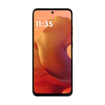 Celular-Libre-Motorola-Moto-G15-4GB-128GB-Sunrise-Orange4.png