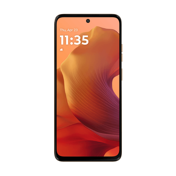 Celular-Libre-Motorola-Moto-G15-4GB-128GB-Sunrise-Orange4.png