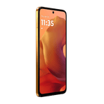 Celular-Libre-Motorola-Moto-G15-4GB-128GB-Sunrise-Orange3.png