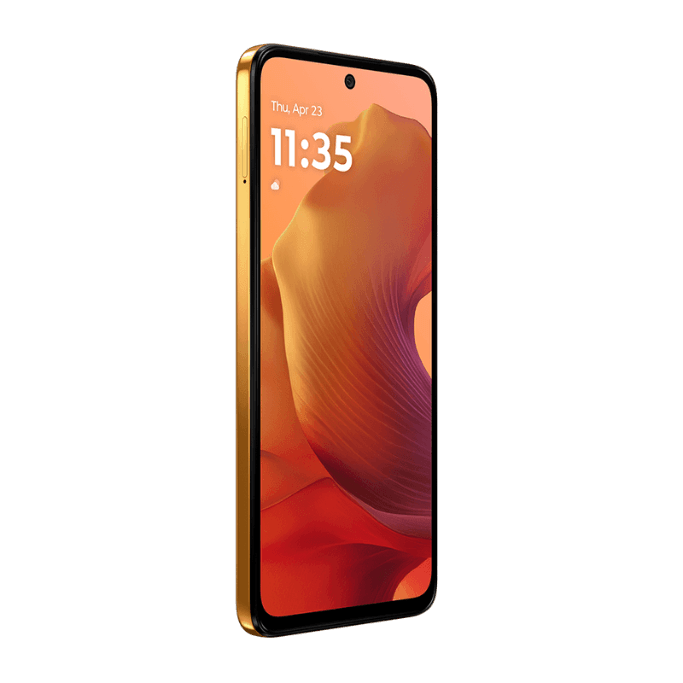 Celular-Libre-Motorola-Moto-G15-4GB-128GB-Sunrise-Orange3.png
