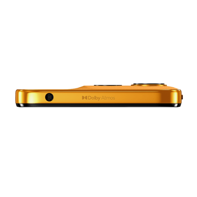Celular-Libre-Motorola-Moto-G15-4GB-128GB-Sunrise-Orange12.png