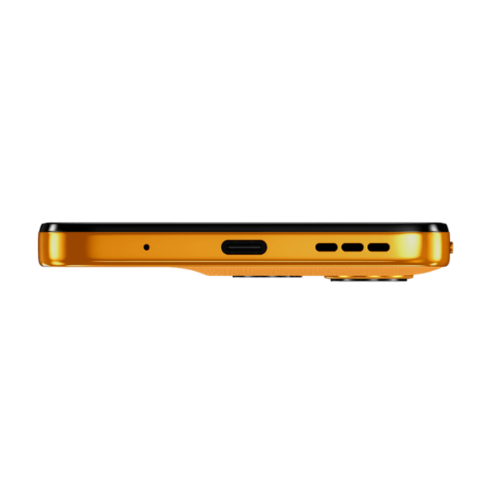 Celular-Libre-Motorola-Moto-G15-4GB-128GB-Sunrise-Orange11.png