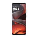 Celular-Libre-Motorola-Moto-G15-4GB-128GB-Gravity-Grey4.png
