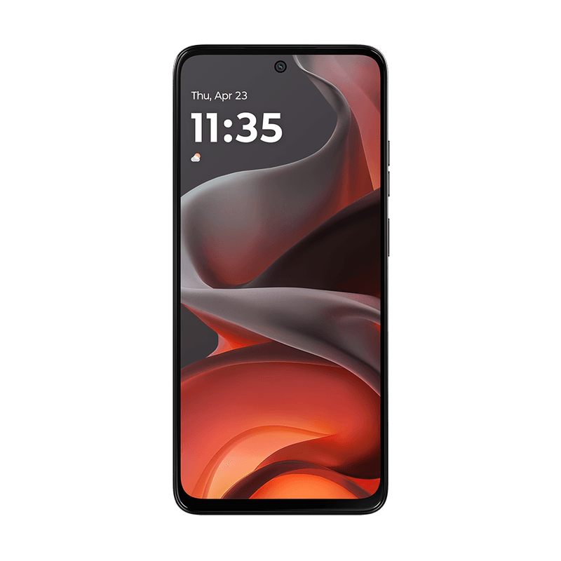 Celular-Libre-Motorola-Moto-G15-4GB-128GB-Gravity-Grey4.png