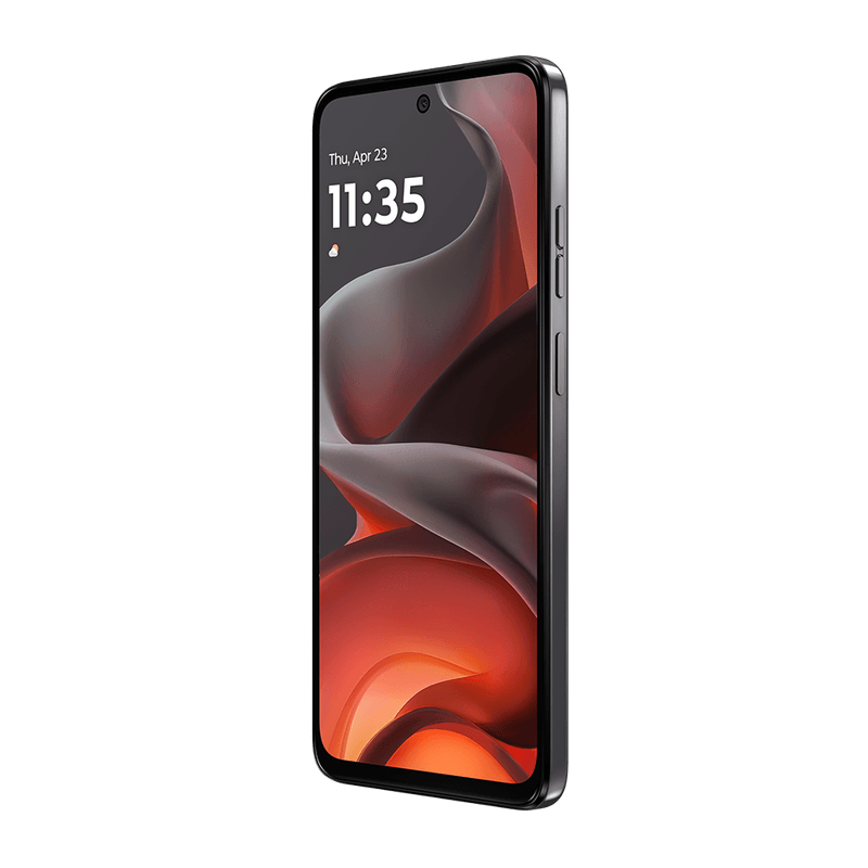 Celular-Libre-Motorola-Moto-G15-4GB-128GB-Gravity-Grey5.png