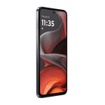 Celular-Libre-Motorola-Moto-G15-4GB-128GB-Gravity-Grey3.png