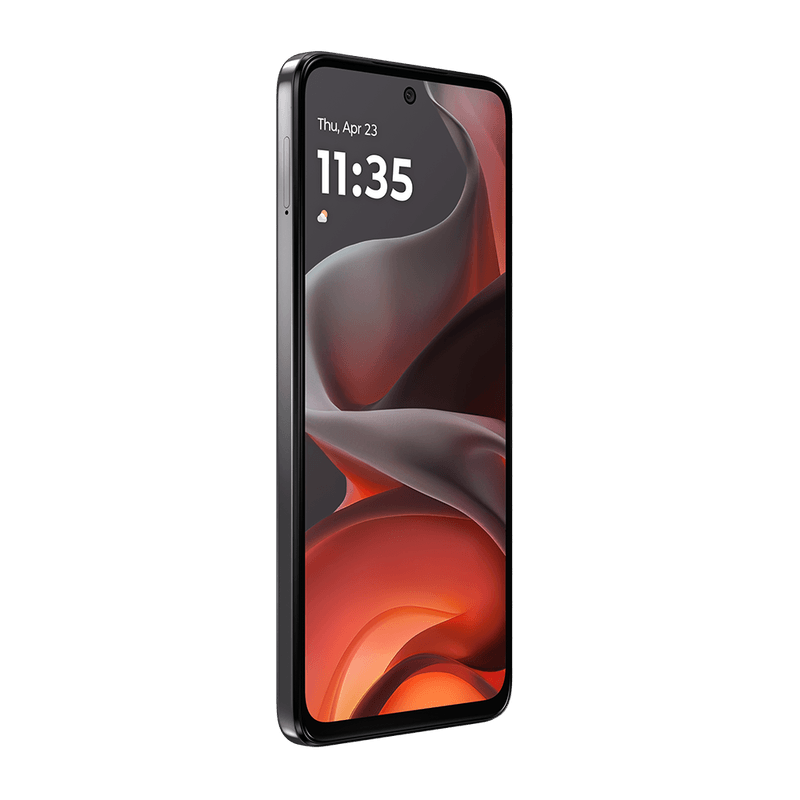 Celular-Libre-Motorola-Moto-G15-4GB-128GB-Gravity-Grey3.png