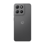 Celular-Libre-Motorola-Moto-G15-4GB-128GB-Gravity-Grey7.png