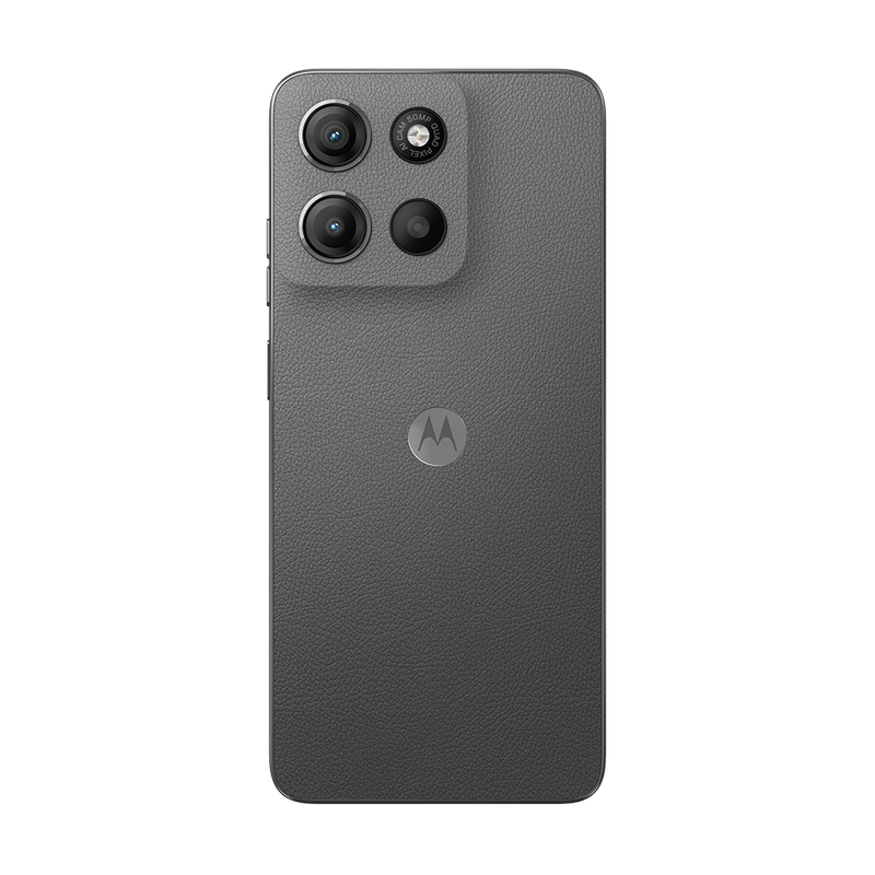 Celular-Libre-Motorola-Moto-G15-4GB-128GB-Gravity-Grey7.png