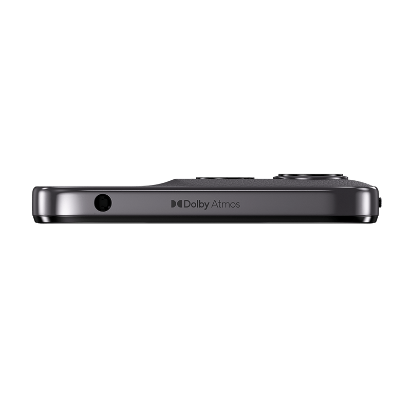 Celular-Libre-Motorola-Moto-G15-4GB-128GB-Gravity-Grey12.png
