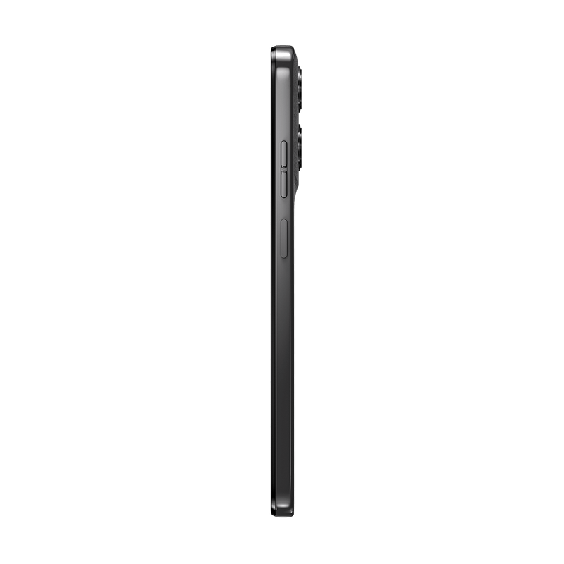 Celular-Libre-Motorola-Moto-G15-4GB-128GB-Gravity-Grey9.png