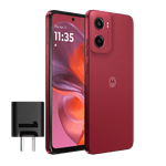 Celular-Libre-Motorola-Moto-G05-64GB-4GB-Plum-Red.png