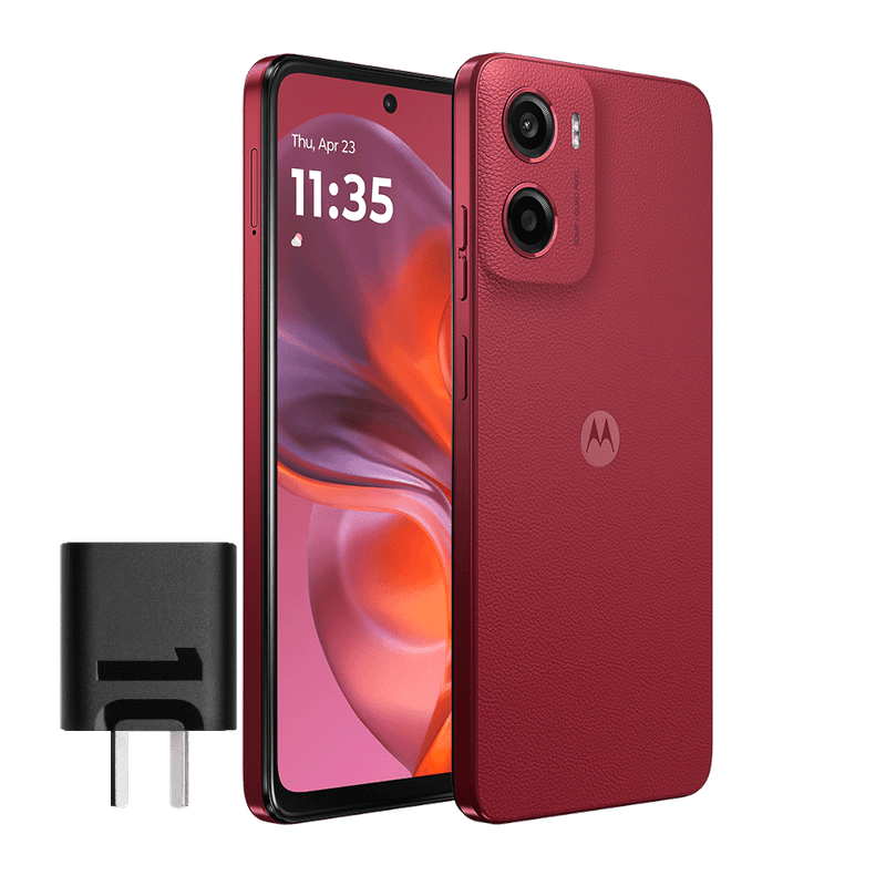Celular-Libre-Motorola-Moto-G05-64GB-4GB-Plum-Red.png