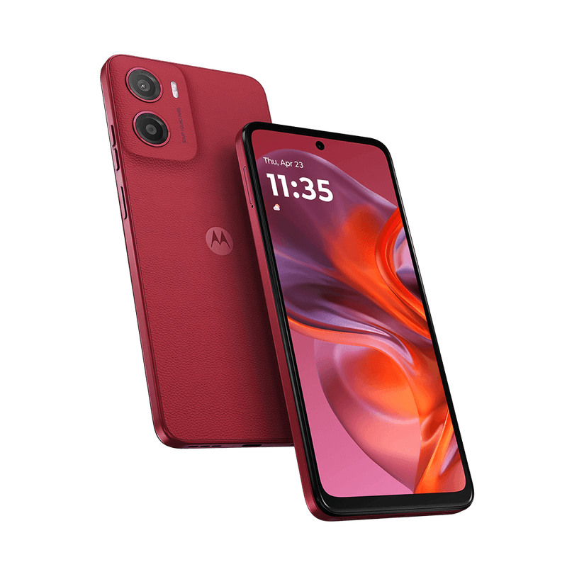 Celular-Libre-Motorola-Moto-G05-64GB-4GB-Plum-Red2.png