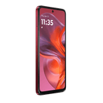 Celular-Libre-Motorola-Moto-G05-64GB-4GB-Plum-Red8.png