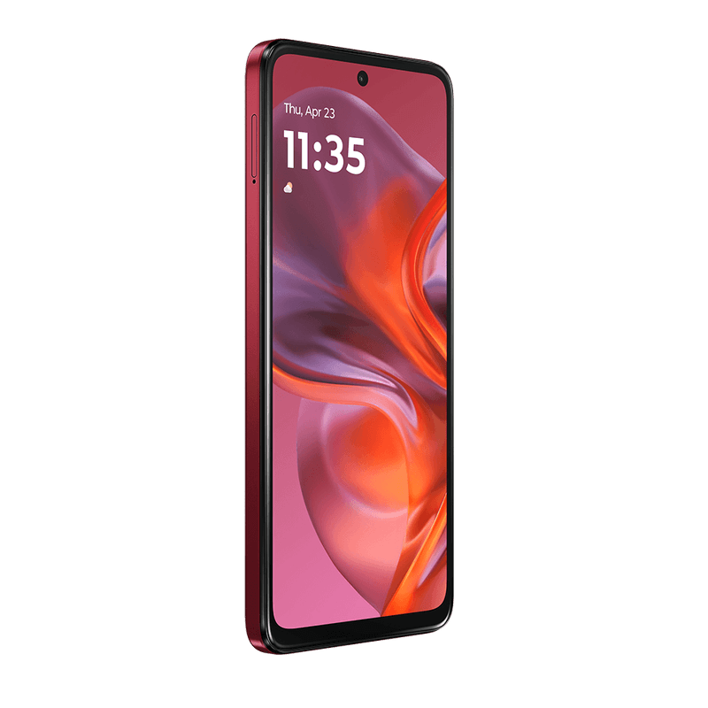 Celular-Libre-Motorola-Moto-G05-64GB-4GB-Plum-Red8.png