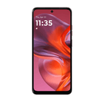 Celular-Libre-Motorola-Moto-G05-64GB-4GB-Plum-Red7.png