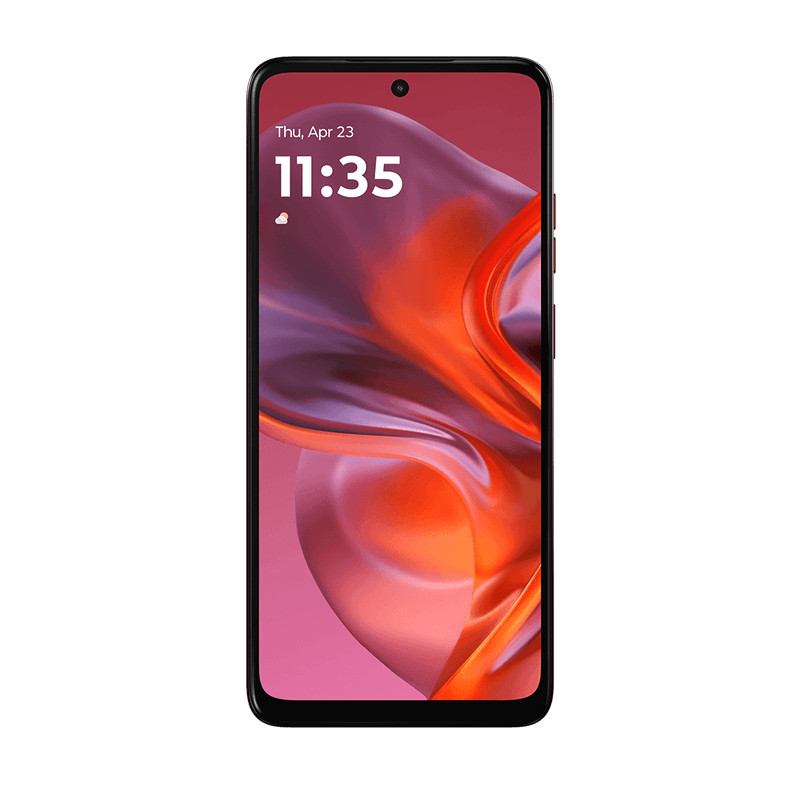 Celular-Libre-Motorola-Moto-G05-64GB-4GB-Plum-Red7.png