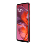 Celular-Libre-Motorola-Moto-G05-64GB-4GB-Plum-Red6.png
