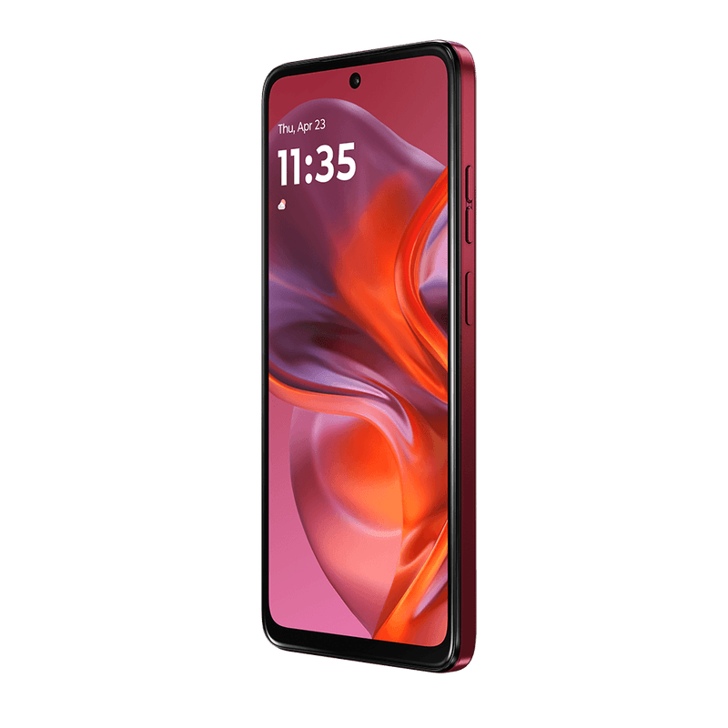 Celular-Libre-Motorola-Moto-G05-64GB-4GB-Plum-Red6.png