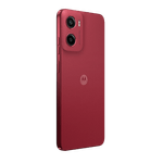 Celular-Libre-Motorola-Moto-G05-64GB-4GB-Plum-Red5.png