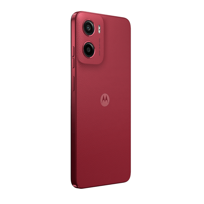 Celular-Libre-Motorola-Moto-G05-64GB-4GB-Plum-Red5.png