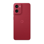 Celular-Libre-Motorola-Moto-G05-64GB-4GB-Plum-Red4.png