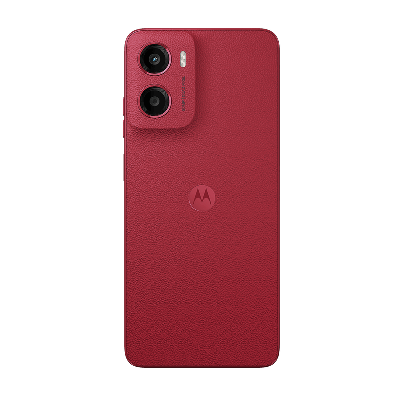 Celular-Libre-Motorola-Moto-G05-64GB-4GB-Plum-Red4.png
