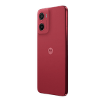 Celular-Libre-Motorola-Moto-G05-64GB-4GB-Plum-Red3.png