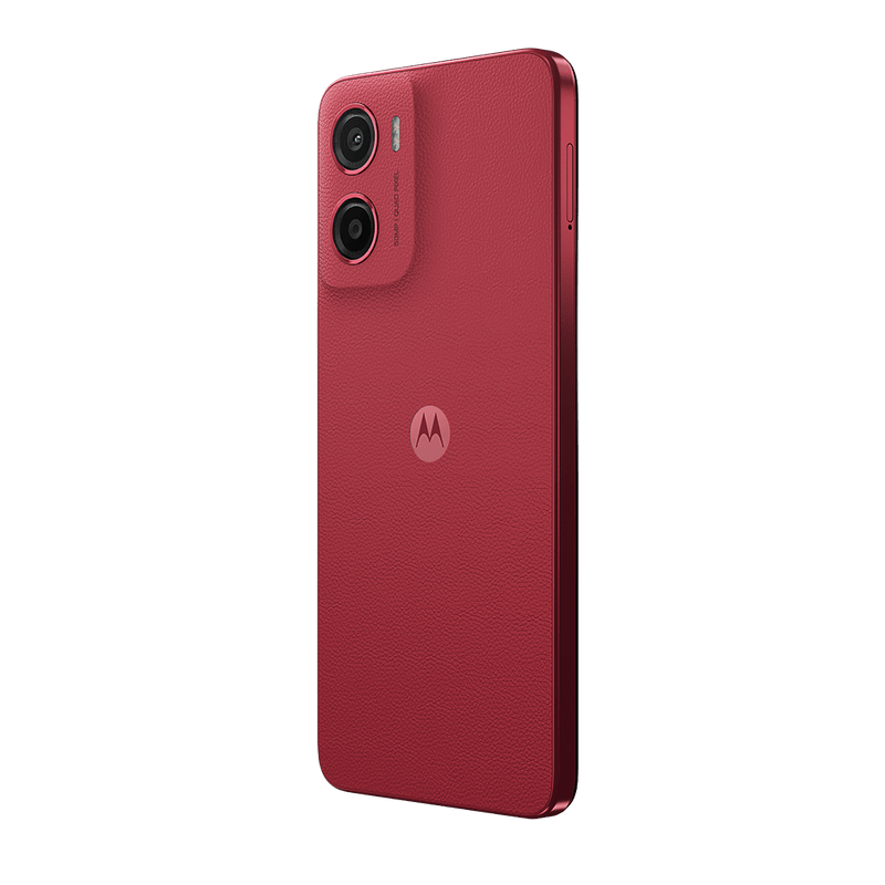 Celular-Libre-Motorola-Moto-G05-64GB-4GB-Plum-Red3.png