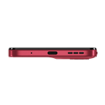 Celular-Libre-Motorola-Moto-G05-64GB-4GB-Plum-Red12.png