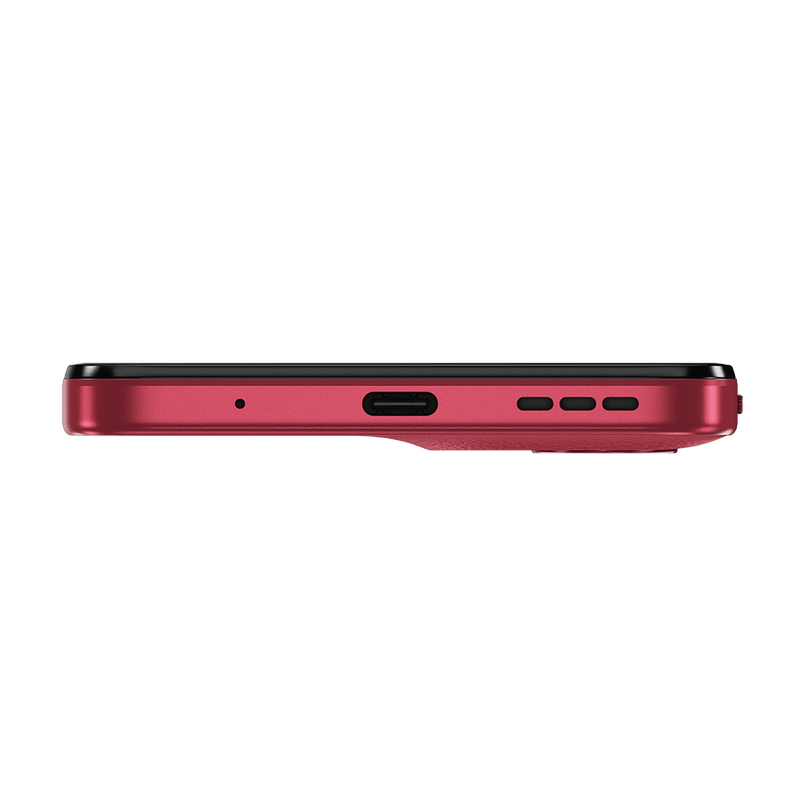Celular-Libre-Motorola-Moto-G05-64GB-4GB-Plum-Red12.png