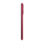 Celular-Libre-Motorola-Moto-G05-64GB-4GB-Plum-Red10.png