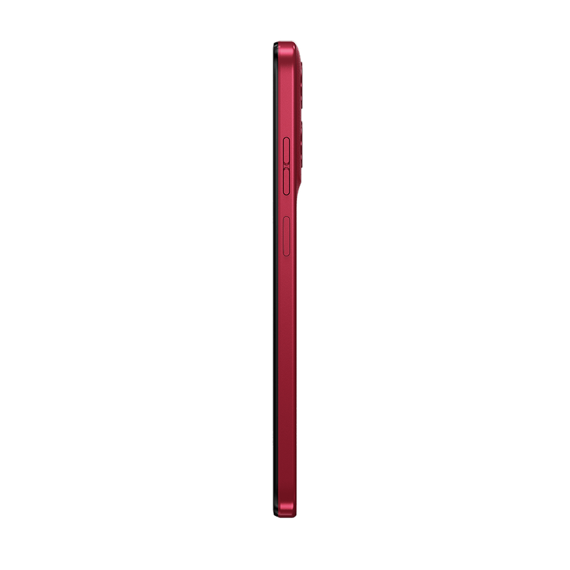 Celular-Libre-Motorola-Moto-G05-64GB-4GB-Plum-Red10.png