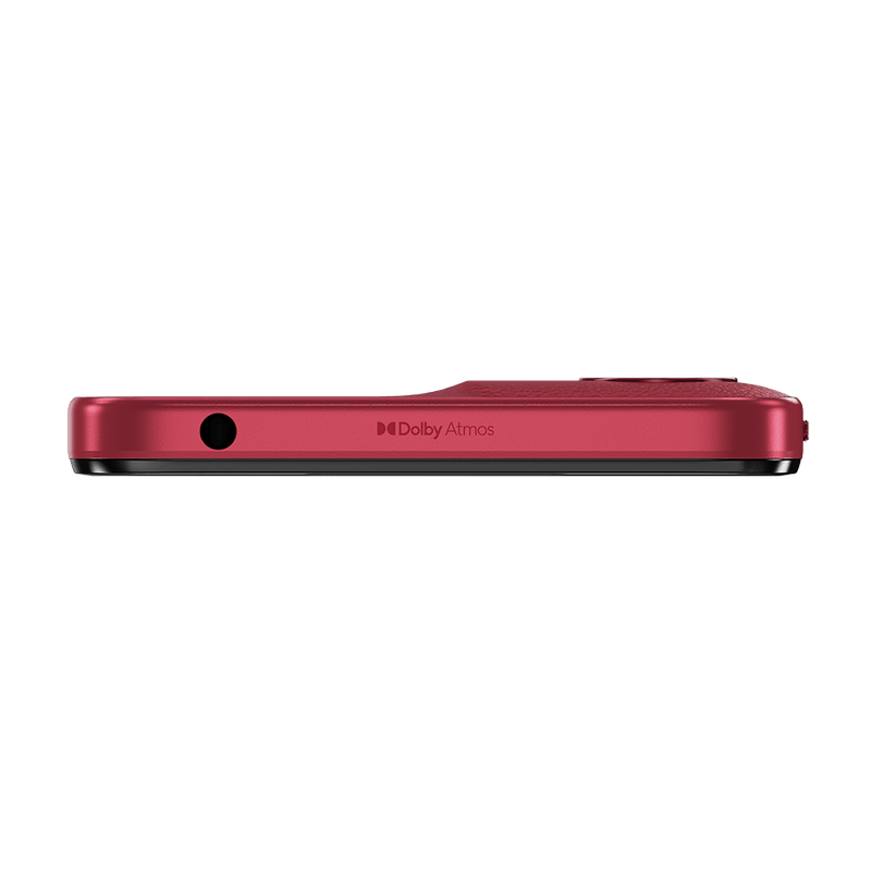 Celular-Libre-Motorola-Moto-G05-64GB-4GB-Plum-Red11.png