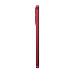 Celular-Libre-Motorola-Moto-G05-64GB-4GB-Plum-Red9.png