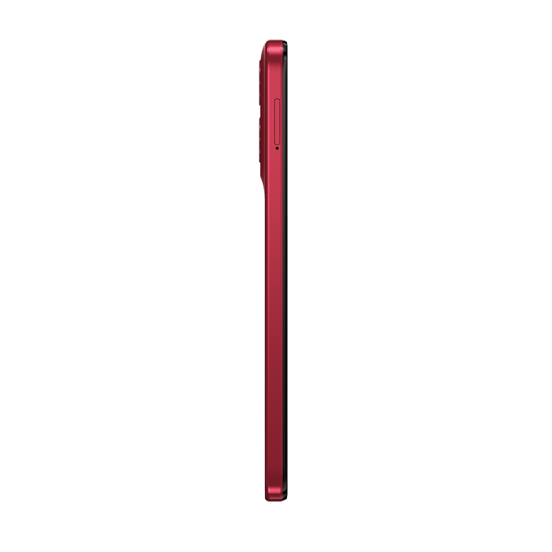 Celular-Libre-Motorola-Moto-G05-64GB-4GB-Plum-Red9.png