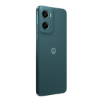 Celular-Libre-Motorola-Moto-G05-64GB-4GB-Forest-Green5.png