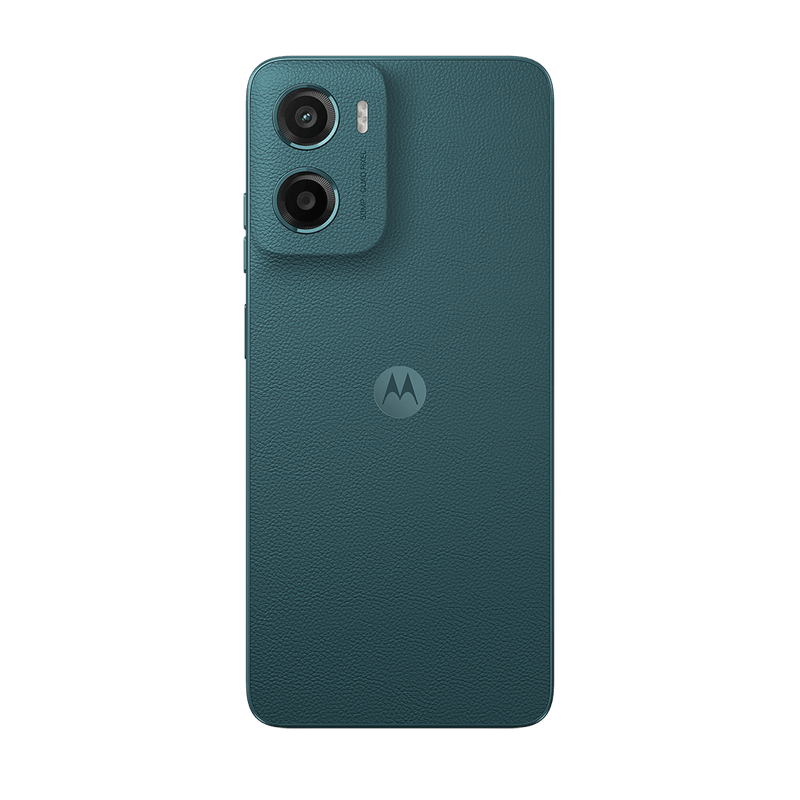 Celular-Libre-Motorola-Moto-G05-64GB-4GB-Forest-Green4.png