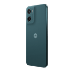Celular-Libre-Motorola-Moto-G05-64GB-4GB-Forest-Green3.png