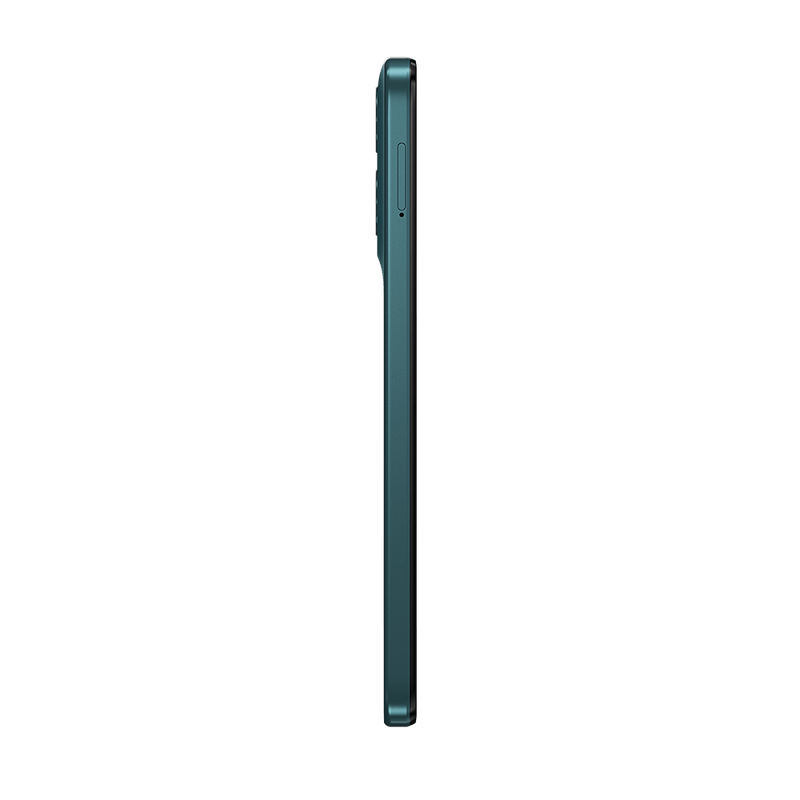 Celular-Libre-Motorola-Moto-G05-64GB-4GB-Forest-Green9.png