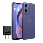 Celular-Libre-Motorola-Moto-E15-2GB-64GB-Fresh-Lavender.png