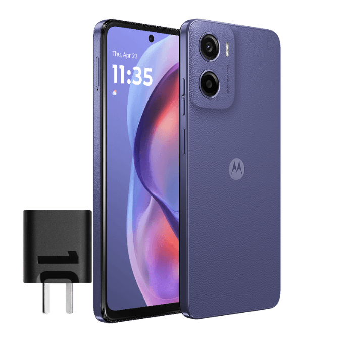 Celular-Libre-Motorola-Moto-E15-2GB-64GB-Fresh-Lavender.png
